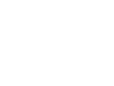 agencement-sur-mesure