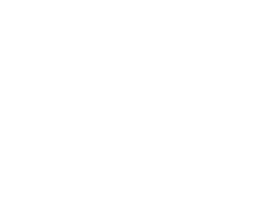 architecture-commerciale