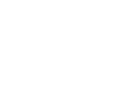 candidature-spontanee