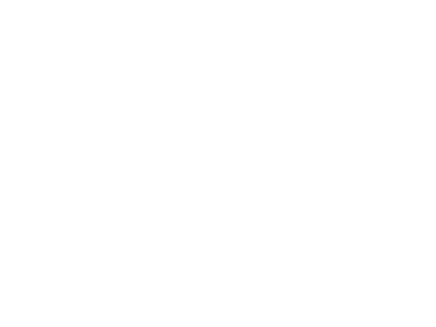 finitions-sur-mesure