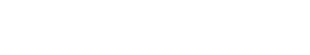 logo-a3-plast