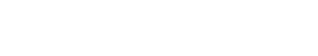 logo-abri77