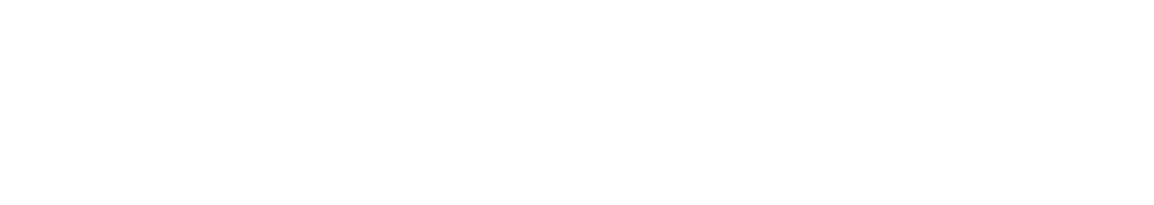 logo-atmp77