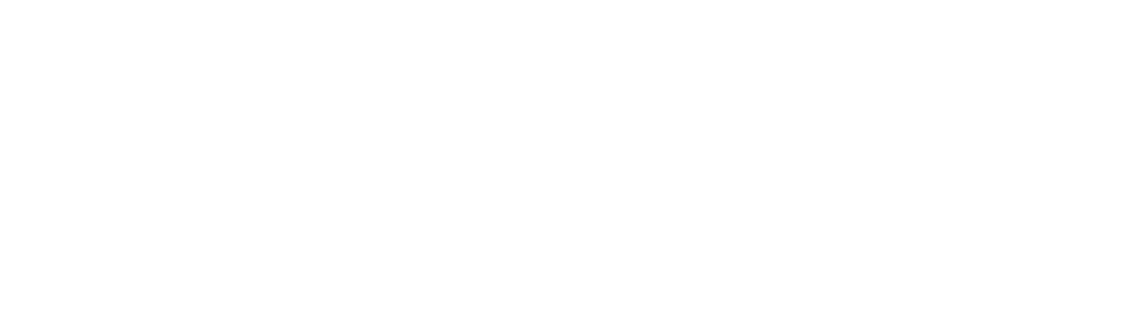 logo-promodern-pharma