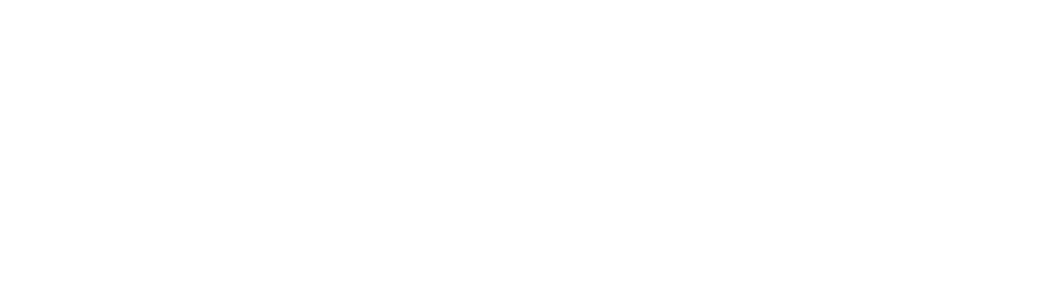 logo-promodern-tabac-presse