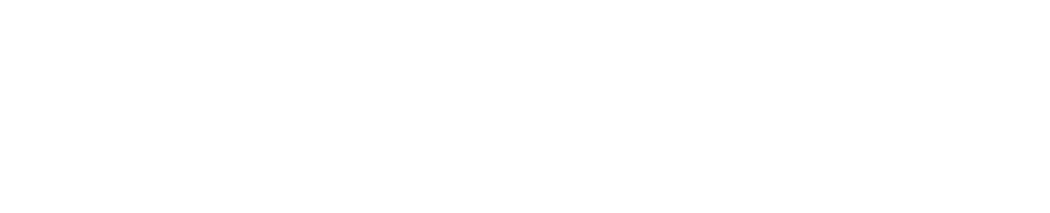 logo-saaa