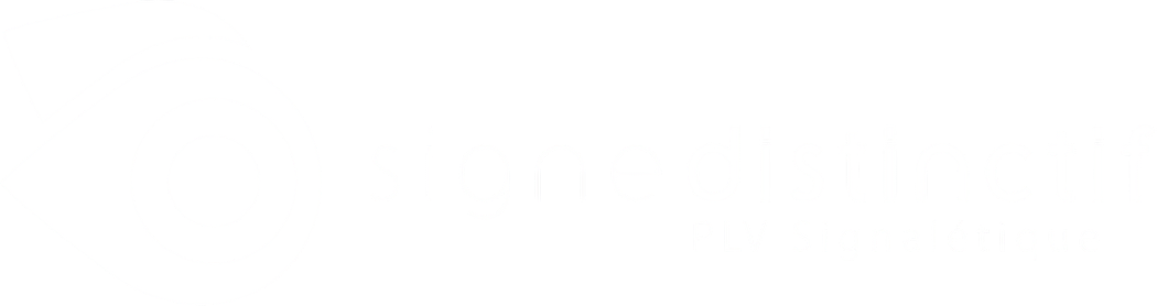 logo-signe-distinctif