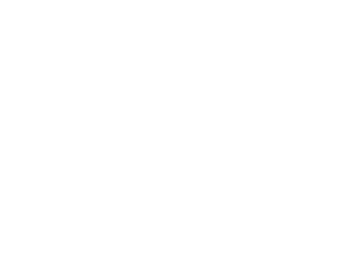 offres-emploi-distribution