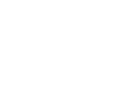 scenographie-vitrine