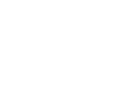 souplesse-production